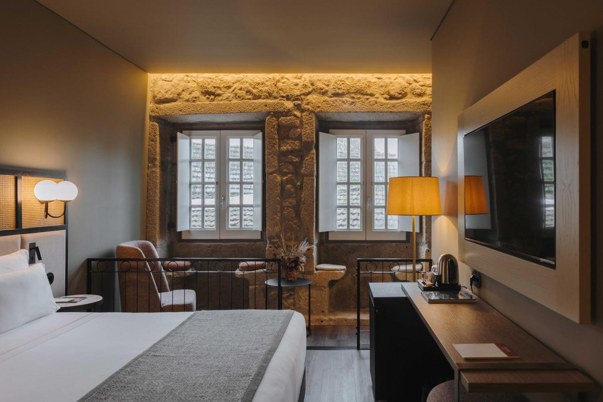 Superior Room,1689958928:JPEG